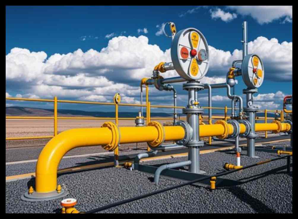 智慧工地在化工方面的應用有哪些？