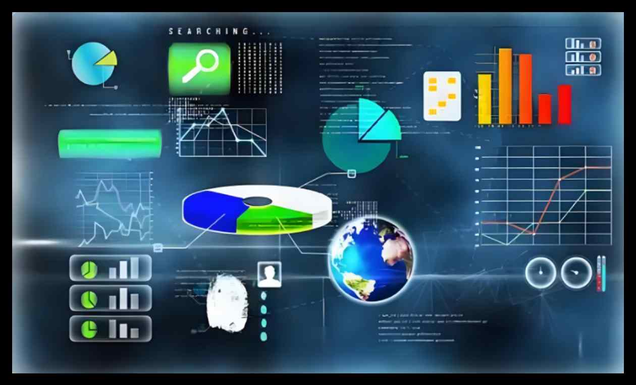 能源智慧工地平臺是什么？有什么作用？