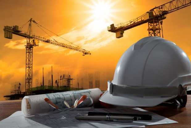 智慧工地的意義及目標有哪些？