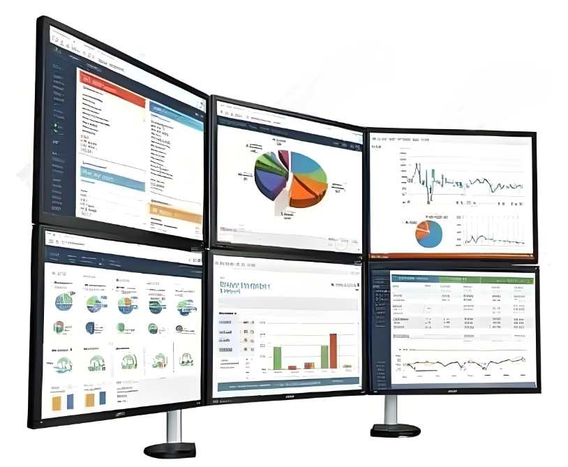 知行華智：國內(nèi)專業(yè)的建設(shè)項(xiàng)目管理系統(tǒng)解決方案廠家！