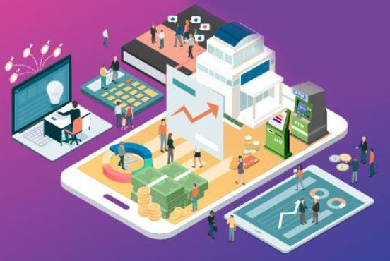 工程項目管理系統(tǒng)的重要性和作用有哪些？