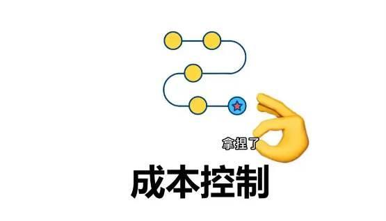如何利用建設工程項目管理系統降低風險和成本？