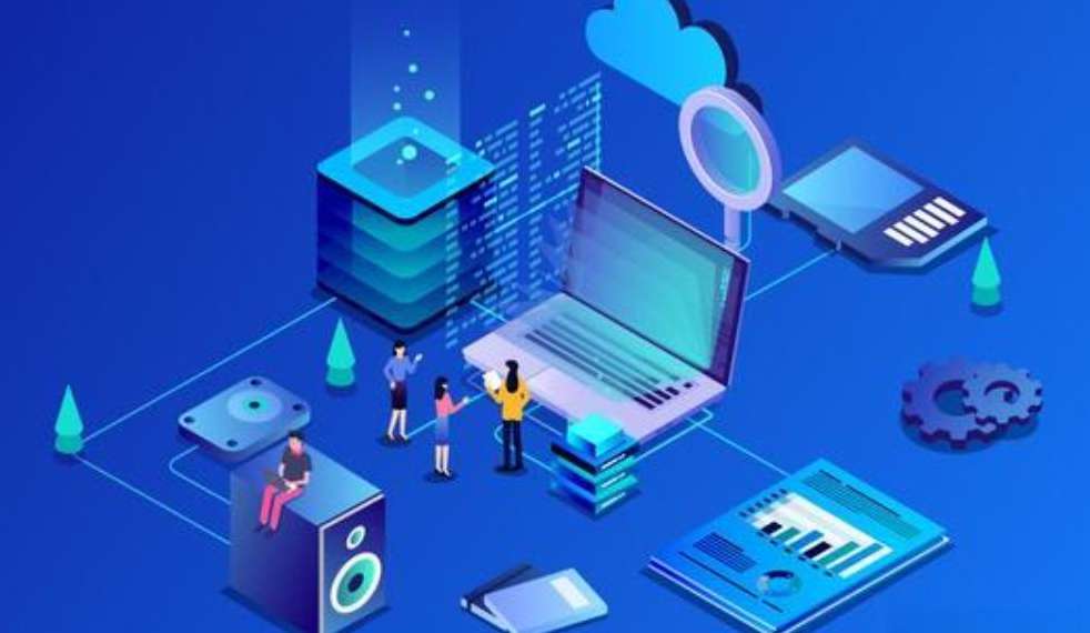 國內(nèi)有哪家建筑信息化管理系統(tǒng)平臺(tái)值得選擇？