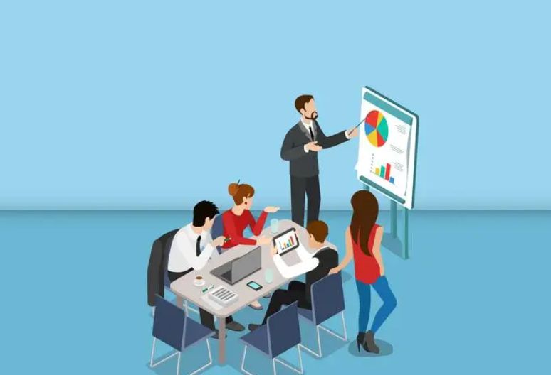 建筑工程項(xiàng)目管理系統(tǒng)應(yīng)用場(chǎng)景有哪些？哪家好？