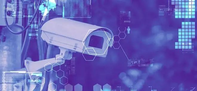 工地視頻監(jiān)控系統(tǒng)的重要性有哪些？