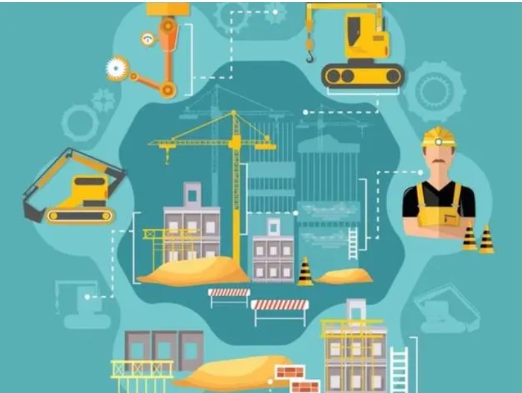 勞務實名制管理系統主要功能有哪些？應用在哪些領域？