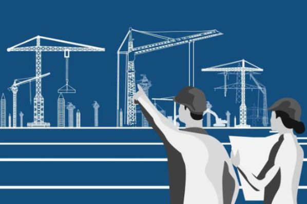 河南建設(shè)工程項目管理系統(tǒng)服務(wù)商就選知行華智！