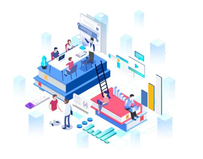 知行華智-陜西建設(shè)工程項(xiàng)目管理系統(tǒng)平臺官網(wǎng)！