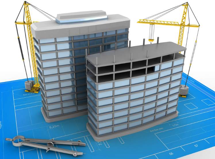 智慧工地技術,引領建筑行業數字化轉型的新浪潮 智慧工地技術,引領建筑行業數字化轉型的新浪潮