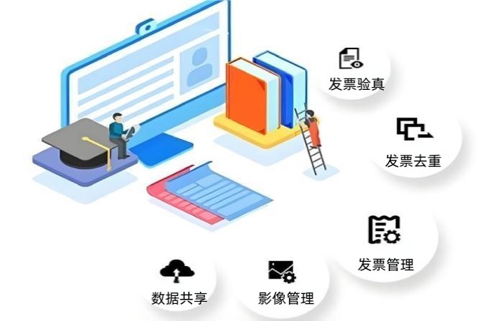 發(fā)票管理：堵住稅務風險的缺口